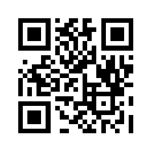 Jiclar.com QR code