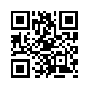 Jict.co.id QR code