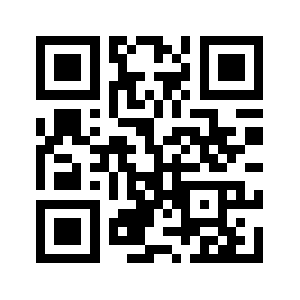 Jidanr.com QR code