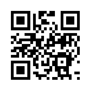 Jidansou.com QR code