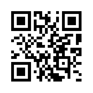 Jidaolida.com QR code