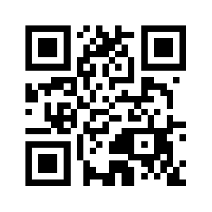 Jidat.net QR code