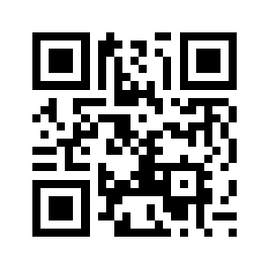 Jidewa.com QR code