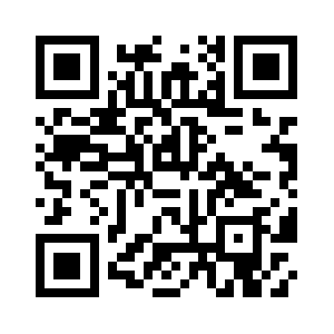 Jidian0004.com QR code