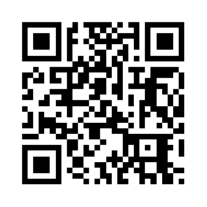 Jidinghe100.com QR code