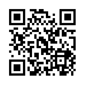 Jidinghuanbao.com QR code