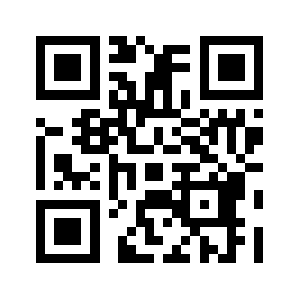 Jidinne.us QR code