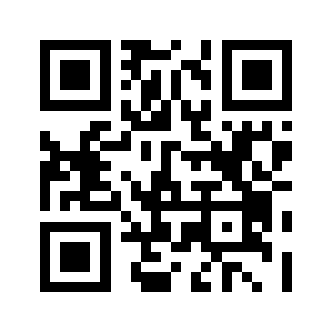 Jie-ma.com QR code