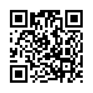 Jieaelobeo5premium.com QR code