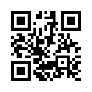 Jieb1278.net QR code