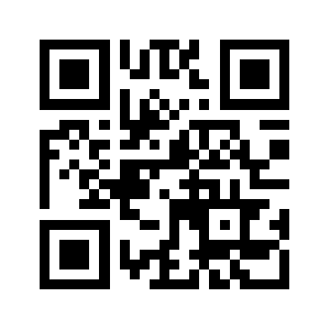 Jiebaike.com QR code