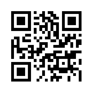 Jiebao657m.org QR code