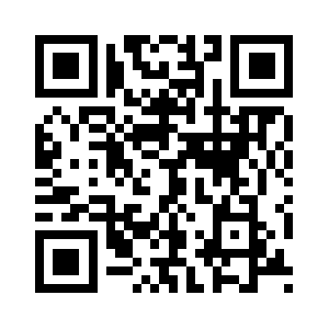 Jiebaoyulecheng88.com QR code