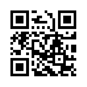 Jiecaitou.com QR code