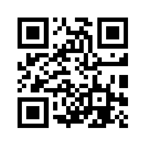 Jiecat.net QR code