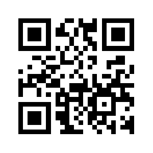 Jied717.com QR code