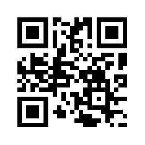 Jiedaiyou.com QR code