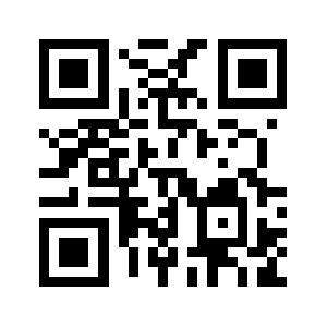 Jiedaofuqa.com QR code