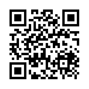 Jiedingwenxue.com QR code