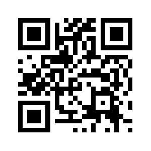 Jiedunhuke.com QR code