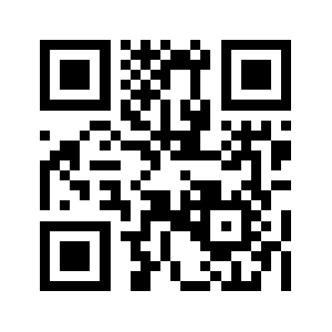 Jieduwan.com QR code