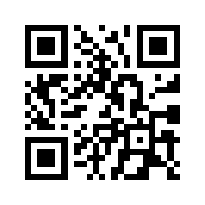 Jieemall.com QR code