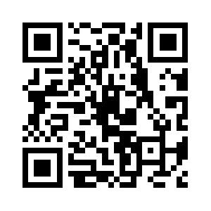 Jieerlighting.com QR code