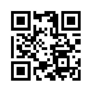 Jiehun17.net QR code