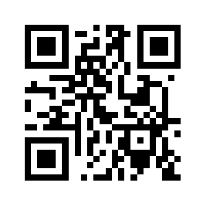 Jiehunlie.com QR code