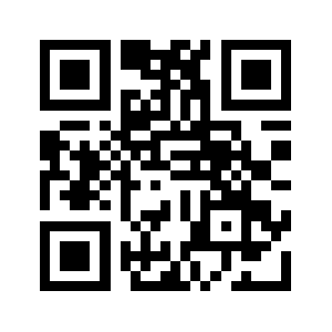 Jieikan.net QR code