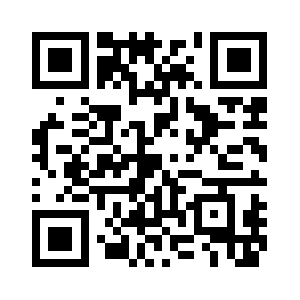 Jiekangqiye.com QR code