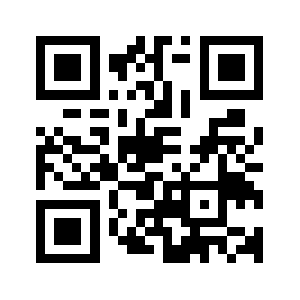 Jieke5.com QR code