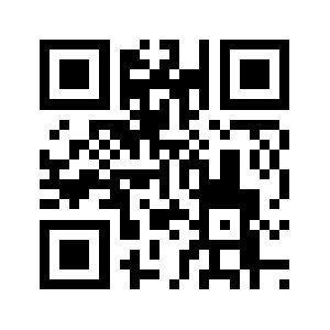 Jiekeding.com QR code