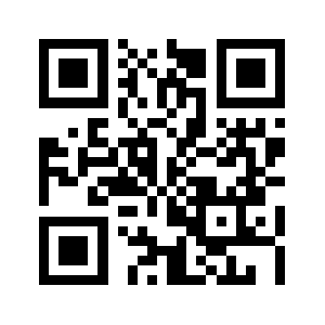 Jielaian.com QR code