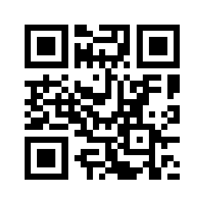 Jielan168.com QR code