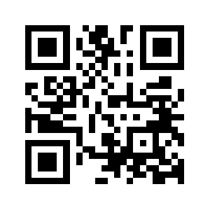 Jieliefeng.com QR code