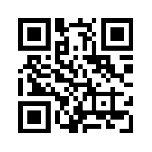 Jiemeishow.net QR code