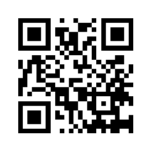 Jiemeng.tw QR code