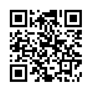 Jiemiancailianpress.com QR code