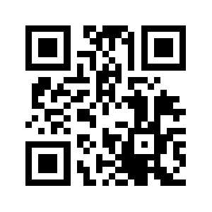 Jiendeco.com QR code