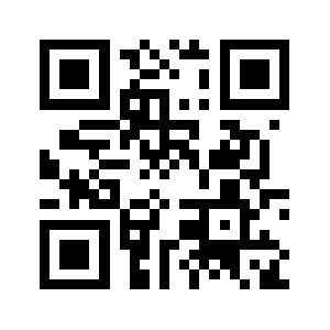 Jiengreen.org QR code