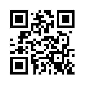 Jienongjx.com QR code