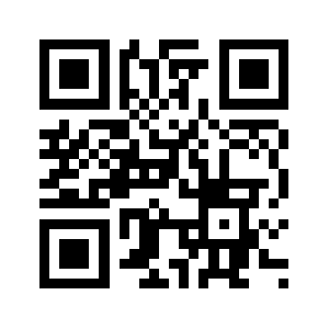 Jiepai100.com QR code