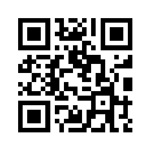 Jieransh.com QR code