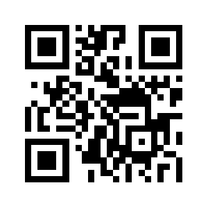 Jierizhufu.com QR code