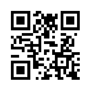 Jieruh.com QR code