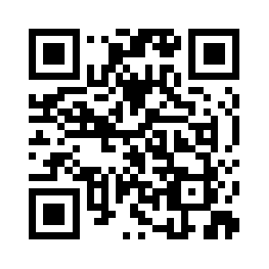 Jieshangmeiren.com QR code