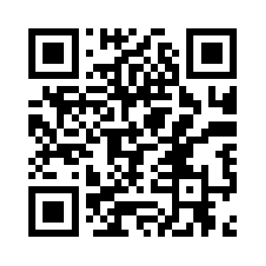 Jieshengtuzhuang.com QR code