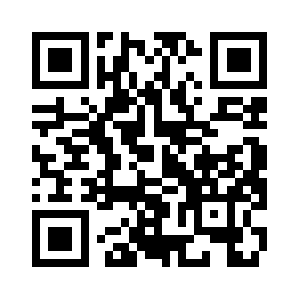 Jiesihuanqiu.net QR code