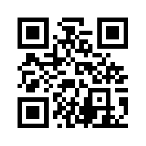 Jieti5.com QR code